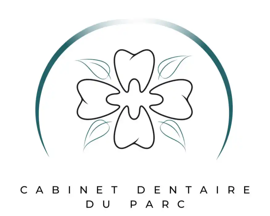 Logo du Cabinet Dentaire du Parc